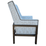 LEE Industries chair