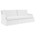 CR Laine Abingdon Sofa