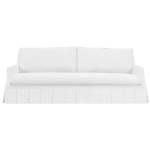 CR Laine Sofa