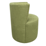 CR Laine Everly Chair (Esme Olive)