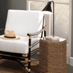 Flynn Table Lamp