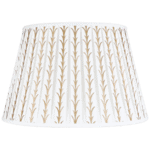 Roxbury Lampshade