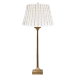 luxury Roxbury Lampshade