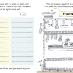 Nos-tratamos-bien-El-cuaderno