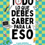 todo lo que debes saber para la eso