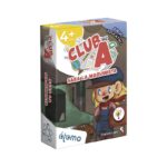 club-a-sara-la-maquinista