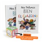 pack-nos-tratamos-bien-regalo