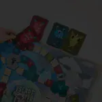 Escapa de monstruolandia tutorial