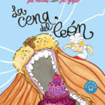 La cena del león
