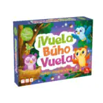 VUELA-BUHO-VUELA-JUEGO-DE-MESA