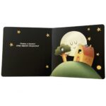 buenas-noches-cuento-para-dormir