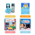 dulces-sueños-cuentos-para-dormir