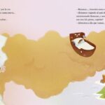 mi-cama-fantastica-interior-cuento-para-dormir