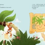 mi-cama-fantastica-interior-cuento-para-dormir-2