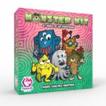 monster-kit-juego-educativo