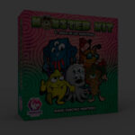 monster-kit-juego-educativo-como-se-juega