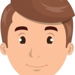 WhatsApp Image 2023 09 14 at 18.32.36