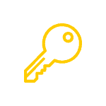 Are Privada Villas de los Molinos