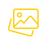 Distribucion viviendas Villas de los Molinos