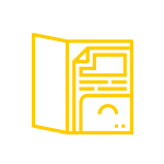 calidades viviendas Villas de los Molinos