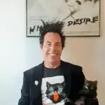 Edu Carrascosa