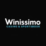 Launched in 2019, Winissimo blends sportsbook and casino gaming with fair bonuses, regular promotions, and 24/7 support. Read our full UK review for all key features.