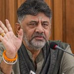 डीके शिवकुमार का कर्नाटक विकास मॉडल और राज्य में निवेश रोजगार की नई रणनीति