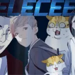 eleceed-manhwa-cover.webp jiwoo-seo-eleceed.webp kayden-break-cat-eleceed.webp