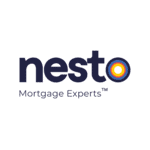 1% Cashback With nesto