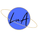 Avatar del autor de la entrada