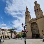 Logroño, qué ver y hacer en un día