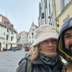 Qué ver en Tallin, Estonia: guía completa