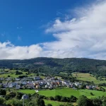 Qué ver en Boal y sus alrededores