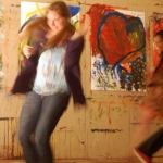 action-painting-etelka-kovacs-koller-uni-witten-6