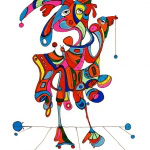 etelka-kovacs-koller-pylokraten-zeichnung-4