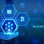 Blockchain