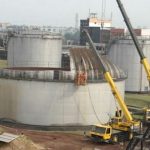 Exploitation et gestion des hydrocarbures