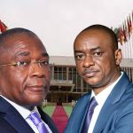 Coalition de l’opposition