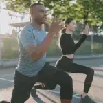 Activité physique
