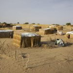 Trois humanitaires enlevès dans Extrême-Nord