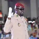 Guinée: le chef de la junte nomme un Premier ministre au 2e jour d'une grève générale, Magazine Pages Jaunes