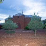 Burkina: au moins quinze fidèles tués, Magazine Pages Jaunes