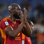 talie: la Roma domine le Torino , Magazine Pages Jaunes