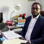 Au Gabon, six mois après le coup d'Etat, un bilan contrasté pour le général Oligui Nguema, Magasine Pages Jaunes