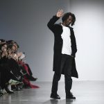 Mossi Traoré, la fashion sphère parisienne au-delà du périph', Magazine Pages Jaunes