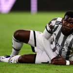 Foot: Paul Pogba, du paradis à l'enfer, Magazine Pages Jaunes