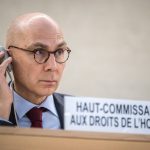 Ghana: Adoption d'une Loi Restrictive sur les Droits LGBT+, Magazine Pages Jaunes