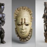 A New York, l'art moderne afro-américain, Magazine Pages Jaunes
