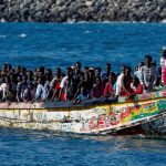Lutte contre l’immigration clandestine