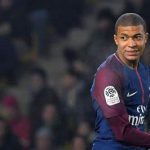 Ligue 1: le PSG doit "s'habituer à jouer sans Mbappé", prévient Luis Enrique, Magazine Pages Jaunes
